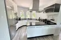 Haus 6 Schlafzimmer 350 m² Benalmadena, Spanien