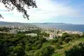Land  Greece, Greece