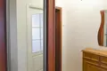 Wohnung 36 m² Minsk, Belarus