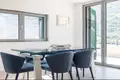 Ático 2 habitaciones 90 m² Morinj, Montenegro