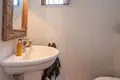 Dom 3 pokoi 220 m² Mijas, Hiszpania