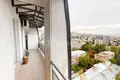 Квартира 4 комнаты 135 м² Тбилиси, Грузия