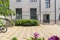 3 room apartment 80 m² Riga, Latvia