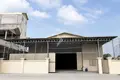 Gewerbefläche 877 m² Sangkat Kakab 1, Kambodscha
