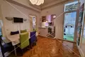 3 room apartment 71 m² City of Zagreb, Croatia