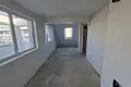 Отель 116 м² Ямбол, Болгария