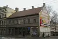 5 room house 598 m² Riga, Latvia