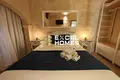 Maison 5 chambres  Gharb, Malte