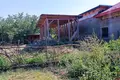 Дом 4 комнаты 70 м² Belgun, Болгария