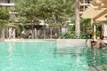 Apartamento  Oba, Turquía