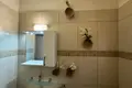 Kawalerka 41 m² Tersefanou, Cypr