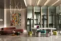 Apartamento 2 habitaciones 51 m² Dubái, Emiratos Árabes Unidos