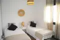 Таунхаус 3 спальни 136 м² Bel Air, Испания