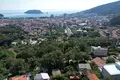 Działki  Budva, Czarnogóra