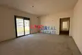 Penthouse 3 zimmer 99 m² Bashkia Vlore, Albanien