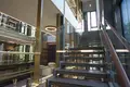 Stadthaus 5 zimmer 311 m² Rigaer Strand, Lettland