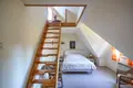 4 bedroom Villa 224 m² Zakopane, Poland