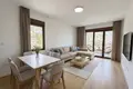 Copropriété 3 chambres 63 m² Budva, Monténégro