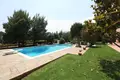 Villa de 6 pièces 480 m² Municipality of Paiania, Grèce