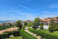 Wohnung 3 zimmer 85 m² Sweti Wlas, Bulgarien