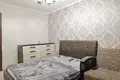 Wohnung 2 zimmer 52 m² Odessa, Ukraine