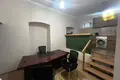 Office space for rent in Tbilisi Chugureti