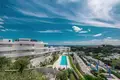 Appartement 3 chambres 328 m² Benahavis, Espagne