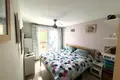 3 bedroom apartment 117 m² Estepona, Spain