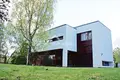 5 room house 265 m² Jurmala, Latvia