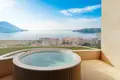 1 bedroom apartment 48 m² Boreti, Montenegro