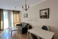 1 bedroom apartment 56 m² Nesebar, Bulgaria