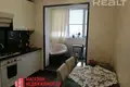 3 room apartment 67 m² Hrodna, Belarus