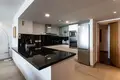 Apartamento 3 habitaciones 171 m² Benalmadena, Španjolska