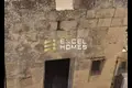Haus 5 Schlafzimmer  Nadur, Malta