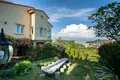 4 bedroom apartment 1 423 m² Si Sunthon, Thailand