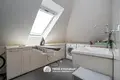 Haus 7 zimmer 310 m² Papiarnianski sielski Saviet, Belarus
