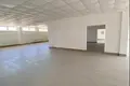 Commercial property 1 820 m² in Baranavichy, Belarus