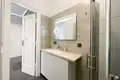 2 room apartment 67 m² in Lodz, Poland