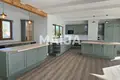 Haus 7 zimmer 320 m² Semes pagasts, Lettland