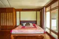 Villa de 6 chambres  Ban Bang Thao, Thaïlande