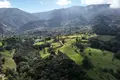 Parcelas 1 060 m² República Dominicana, República Dominicana