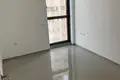 2 room apartment 40 m² in Jerusalem, Israel