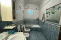 Таунхаус 3 комнаты 100 м² Ориуэла, Испания