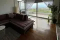 Casa de campo 7 habitaciones 247 m² Epanomi, Grecia