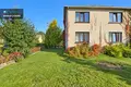 House 211 m² Alytus, Lithuania