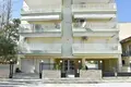 Квартира 4 комнаты 90 м² Municipality of Xylokastro and Evrostina, Греция