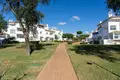 Appartement 2 chambres 67 m² Ricmar, Espagne