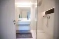 Mieszkanie 3 pokoi 117 m² Dos Hermanas, Hiszpania