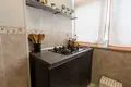 Appartement 3 chambres  Marbella, Espagne
