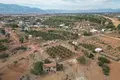 Parcelas 790 m² Kepez, Turquía